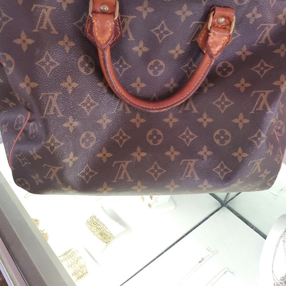 Louis Vuitton Bags Under $1000 | myGemma LV purse
